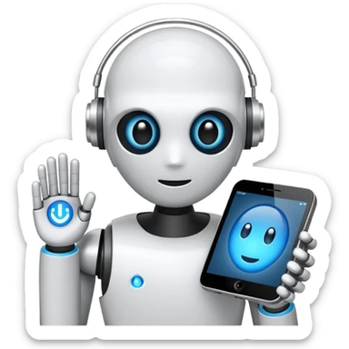 Sick my dick  sticker