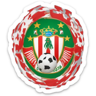 Sport-Lisboa-e-Benfica-logo sticker