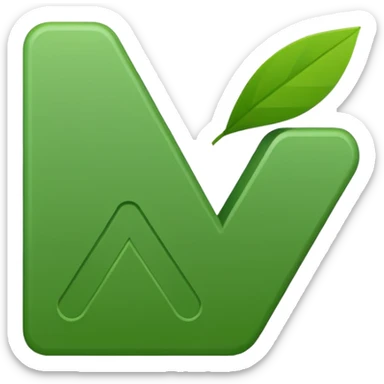 Check mark png sticker