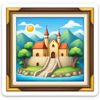 DIA,,

NOCHE,,

FANTÁSTICO,,

MESA,,

BEBER,,

ESCUELA,,

BICICLETA,,

LUGAR,, sticker