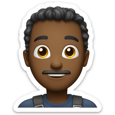 Can’t wait to see you sticker