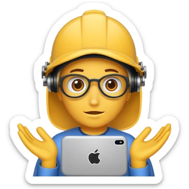 Naked woman upskirt pussy sticker