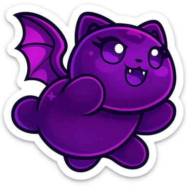 Extract every character from the picture. character including the clothes and accessories they are wearing, and place on a transparent background. Keep the original style and appearance exactly the same. and separately give me the each character picture. There is 3 character in this image. so you have to create 3 imaehgs

 sticker