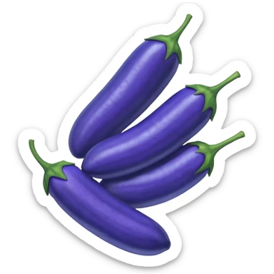 snack blue takiss
 sticker