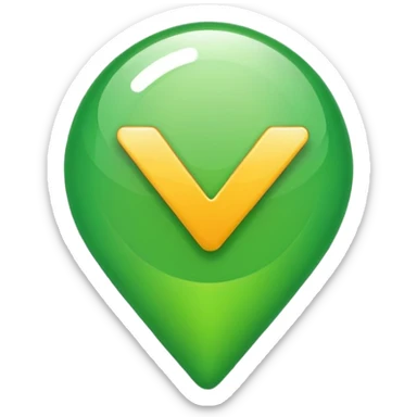 create subscription activated succesfully sticker