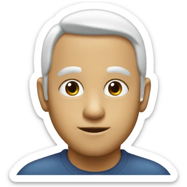 "100" emoji but it is 60 sticker