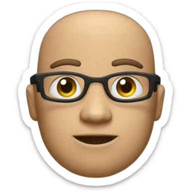 The definition of P.T.S.D sticker