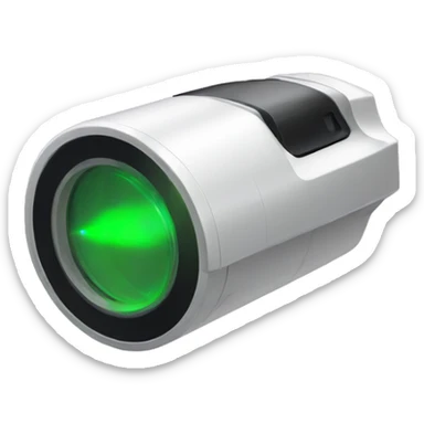 Depilación laser sticker