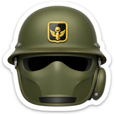 army helmet





































 sticker