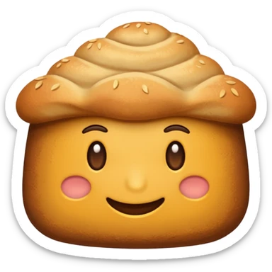 Flat having UG on itFlat having UG on it sticker