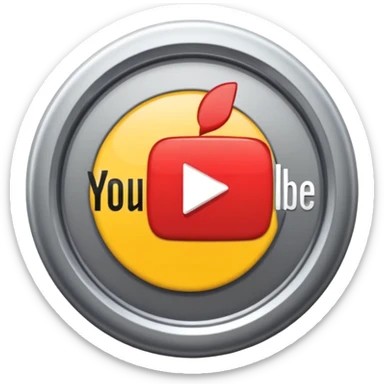 No means make it as same as youtube verified badgemake it grey sticker