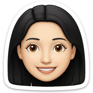 Mariana

38 years old · Socioeconomic Level B · Real Estate Administrator/Broker sticker