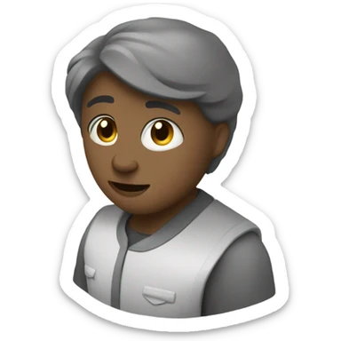 Sell listing details metadata sticker