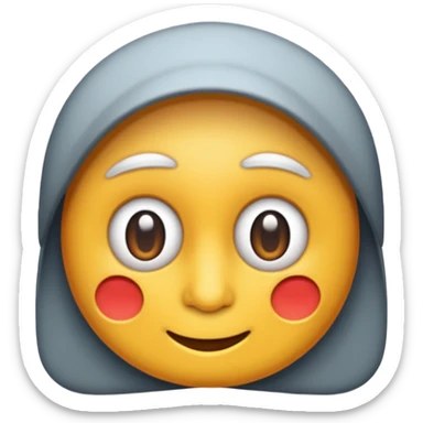 i want my image when i will 60 years sticker