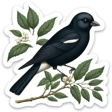 Siyah uzun saçlı kahkülu siyah gözlü beyaz tenli kız, burnu küçük elmacık kemikleri biraz belirgin ve siyah saçlı siyah gözlü erkek, burnu biraz büyük hafif sakallı ve saçları 3. Numara traşlı. Öpüşürken  sticker