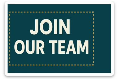 Replicate this image but make the size 851x315 px sticker