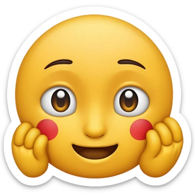 girl showing vagina breast sticker