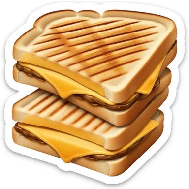 panini italiano  sticker