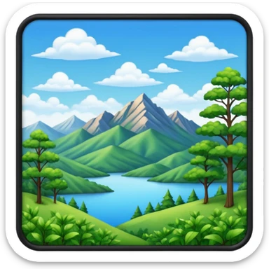 Bienvenue sur braveria sticker