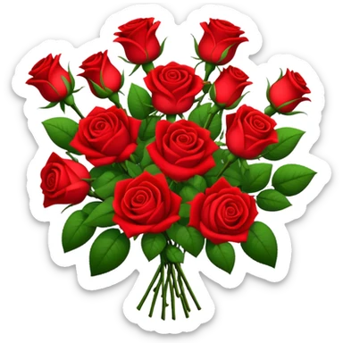 Happy Mother’s Day ￼ sticker