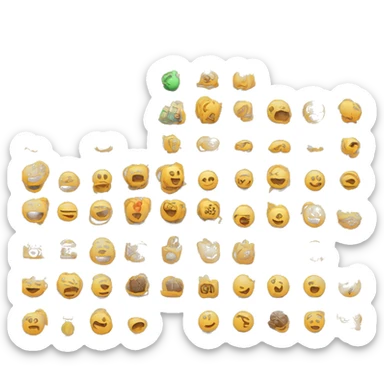 prices then and now sticker