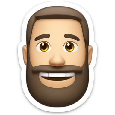 iPhone 15 pro max sticker