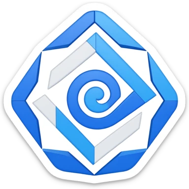 cmsminds logo https://cmsminds.com/wp-content/uploads/2023/07/logo-1.svg sticker