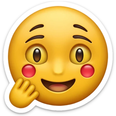 Только попа сзади голая sticker