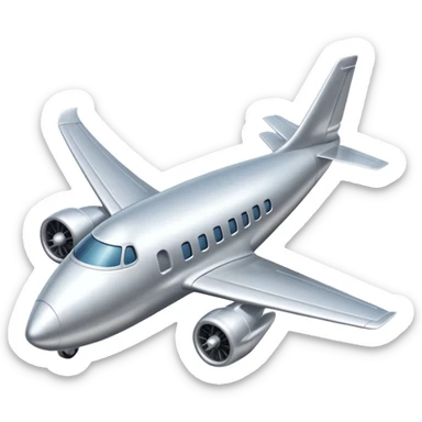 tac fko lkm ytig plane gbd sticker