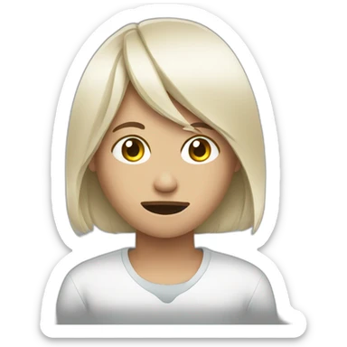 cyberbullying sticker