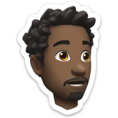 Apex legends sticker