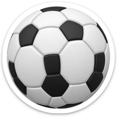 Faiscatips em tema de futebol sticker