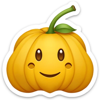  پرچم بالا قرمز پایین سیاه و وسط سفید  و وسط سفید ستاره سبزه sticker