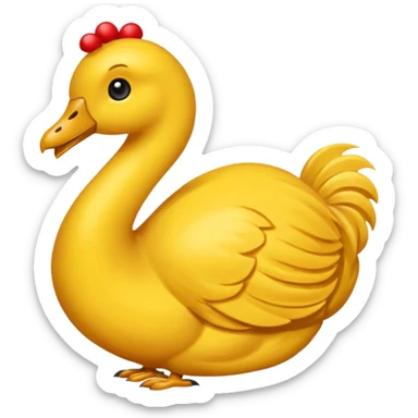 هایلایت آلبالو زرشکی رنگ sticker