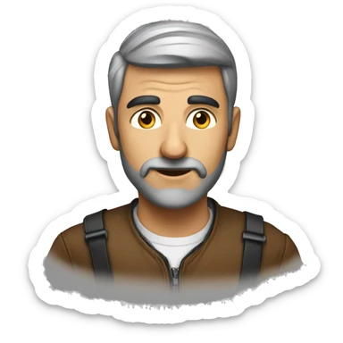 SRILAN ÇİFT  sticker