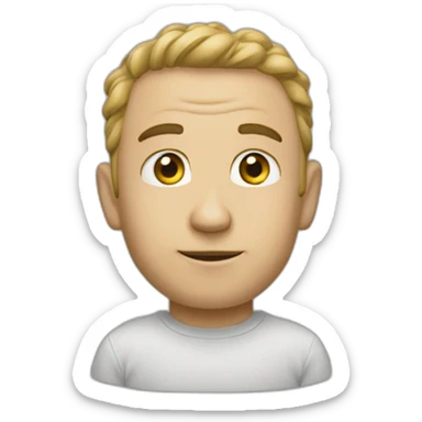 11 septembre sticker