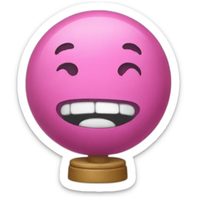 Gumball from the amazing world of gumball sticker