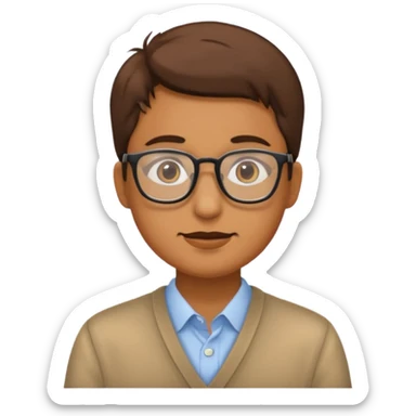 Xbnsnxlsbxkszmbelwxm@gmail.com sticker