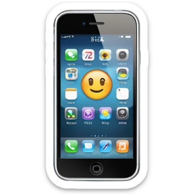 movil internet  sticker