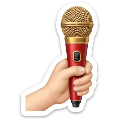 Yvl playboy carti hand sticker