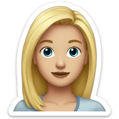 leah williamson sticker