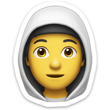 Lacoste tênis black bob with white lacoste hoodie sticker