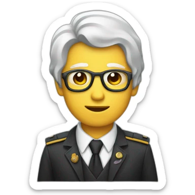 Desarrolla un sistema  sticker