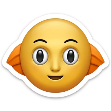 Phobos 92 meme sticker