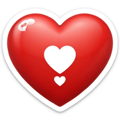 Add the letter "재경“ and "윤”. I want emogi literally "재경“ and "윤”. I want gorgeous and lovely mood. We are couple so I want heart symbol. sticker