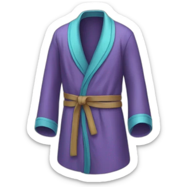 Robe Extremoduro sticker