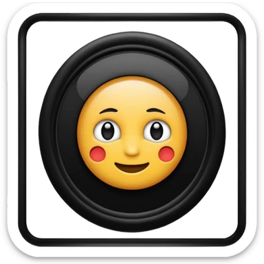 Central CEE  sticker