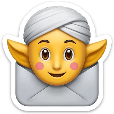 شعار منتخب مصر  sticker