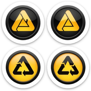 /Users/andrewgray/Downloads/RAC_symbol_variants_light_dark sticker