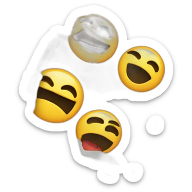 split the bill sticker